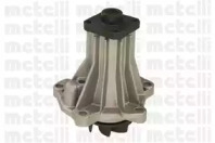 WILMINK GROUP wg1790033 -  Водяной насос